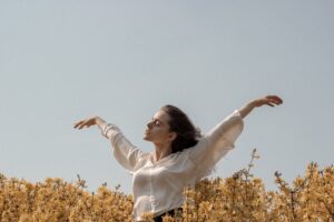Mental Wellbeing