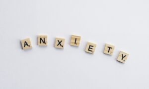 Read more about the article Elevate Your Well-being: Practical Steps to Improve Your Mental Health