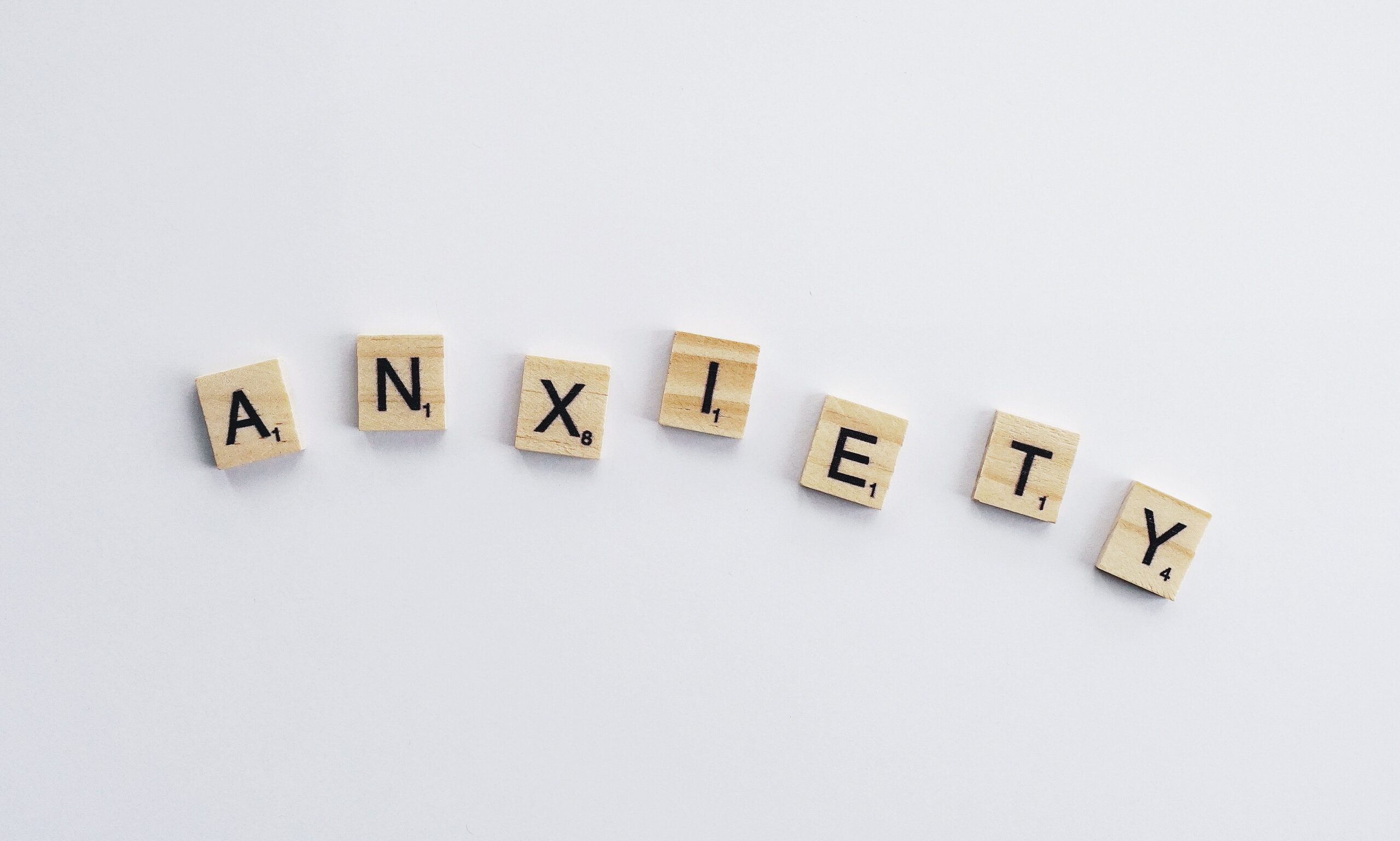 Read more about the article Elevate Your Well-being: Practical Steps to Improve Your Mental Health