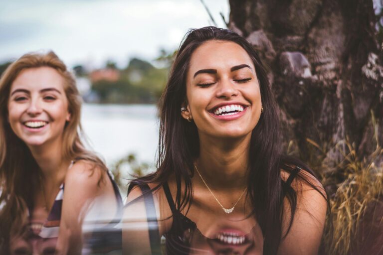 Read more about the article Navigating Stress in Today’s Fast-Paced World: Tips for Coping