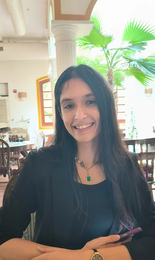 Profile Picture – Aarushi kohli Profile Picture - Aarushi kohli