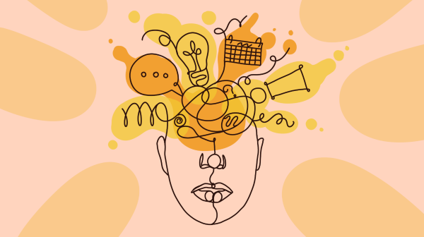 Read more about the article Why Addressing ADHD Early Can Transform Lives: What You Need to Know