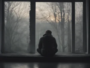 Read more about the article Recognizing and Addressing Depression: What You Need to Know