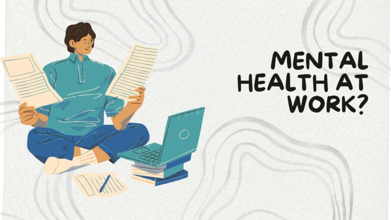 woselle-mental-health