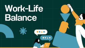 woselle-work-life-balance