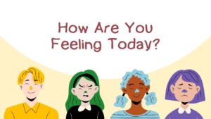 Read more about the article Understanding Depression – What it Feels Like and How to Get Help