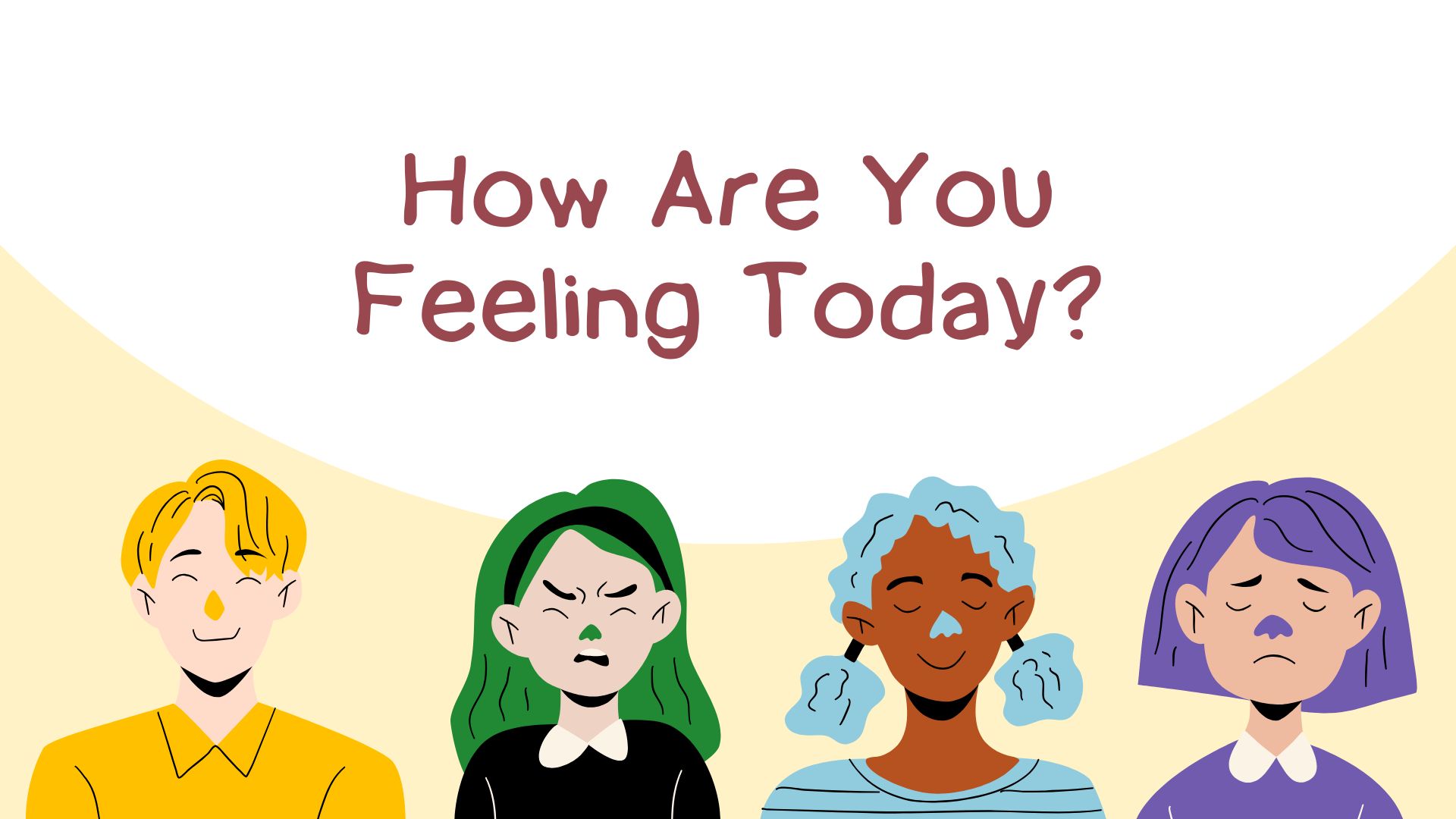 You are currently viewing Understanding Depression – What it Feels Like and How to Get Help
