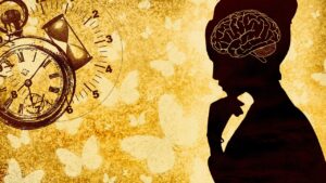Read more about the article 10 Signs You Might Benefit from Therapy (And How Online Therapy Can Help)