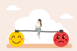 Read more about the article How to Find the Right Therapist Online: A Step-by-Step Guide