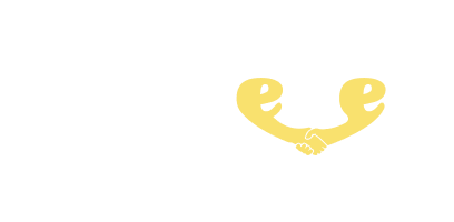 Woselle Mental Health Therapy