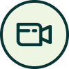 Start your sessions onyour terms