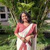 IMG_20240414_162625 – Anagha Vidyasagar IMG_20240414_162625 - Anagha Vidyasagar
