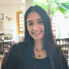 Profile Picture – Aarushi kohli Profile Picture - Aarushi kohli