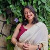 Saisha – Saisha Shivkumar Saisha - Saisha Shivkumar