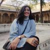 isha profile – Isha Chawla isha profile - Isha Chawla